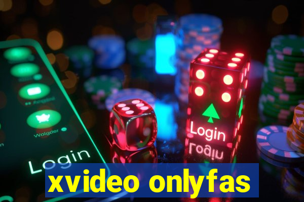 xvideo onlyfas